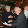 1 luty 2015r. WALNE ZGROMADZENIE SPAWOZDAWCZO - WYBORCZE  KOŁA PZW 