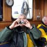 Morskie Mistrzostwa Koła Nr 60 KIEŁBIK, Władysławowo 16.04.2016 r